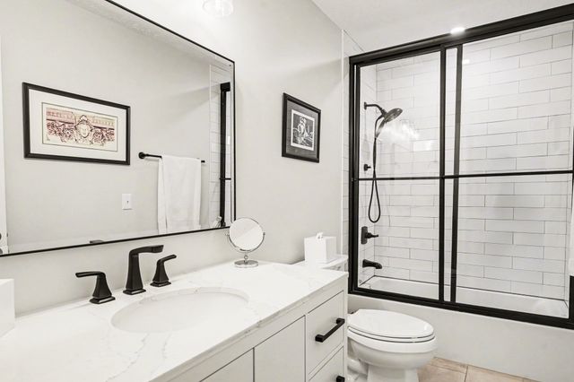 109 Prairieview Dr, Murfreesboro, TN 37127