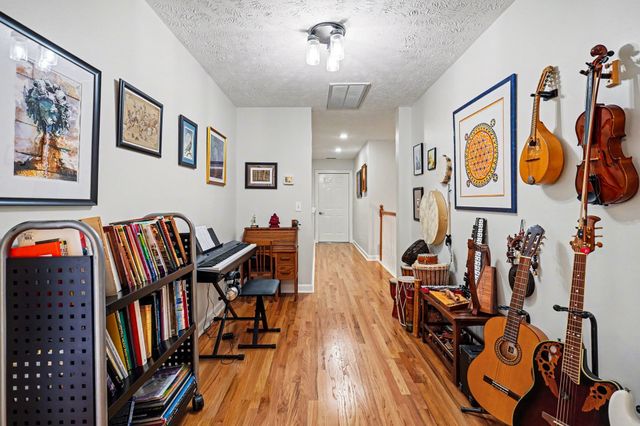 109 Prairieview Dr, Murfreesboro, TN 37127