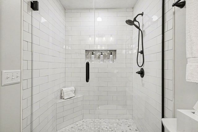 109 Prairieview Dr, Murfreesboro, TN 37127