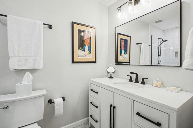 109 Prairieview Dr, Murfreesboro, TN 37127