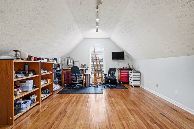 109 Prairieview Dr, Murfreesboro, TN 37127