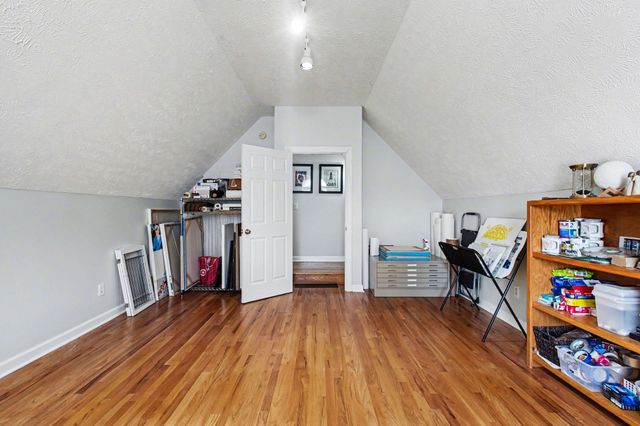 109 Prairieview Dr, Murfreesboro, TN 37127