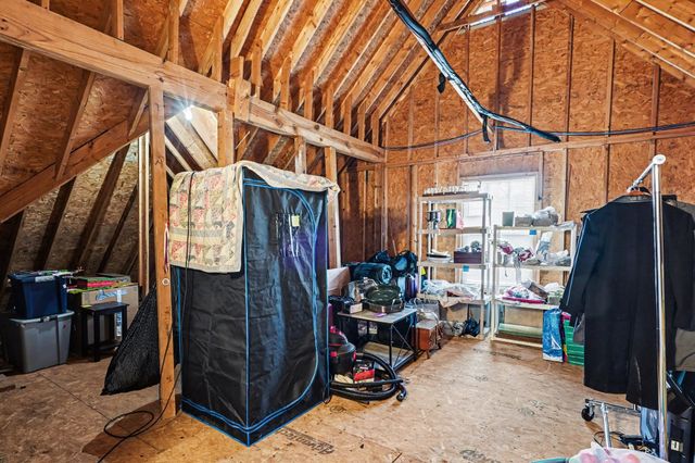 109 Prairieview Dr, Murfreesboro, TN 37127