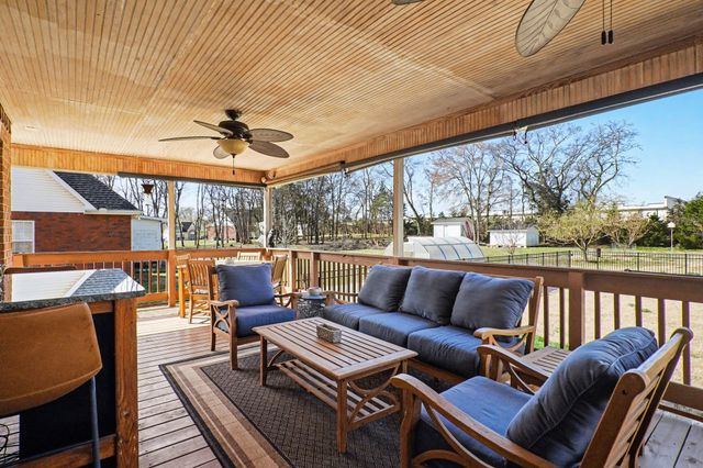 109 Prairieview Dr, Murfreesboro, TN 37127