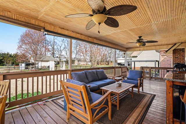 109 Prairieview Dr, Murfreesboro, TN 37127