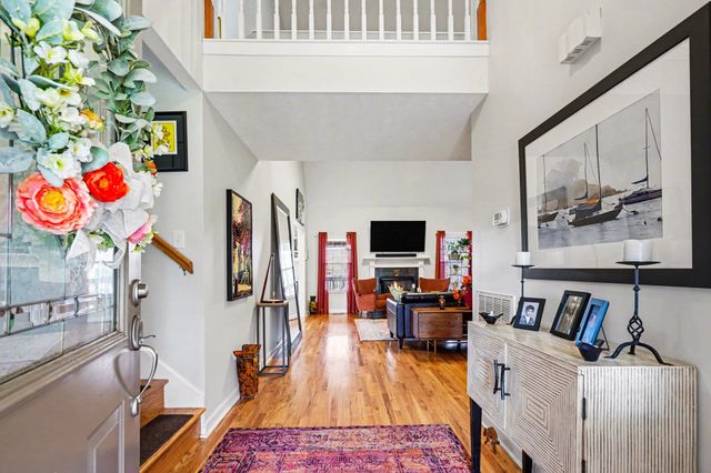 109 Prairieview Dr, Murfreesboro, TN 37127