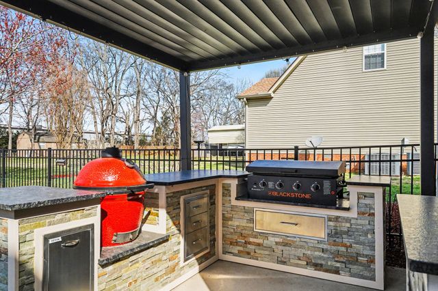 109 Prairieview Dr, Murfreesboro, TN 37127