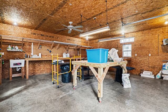 109 Prairieview Dr, Murfreesboro, TN 37127