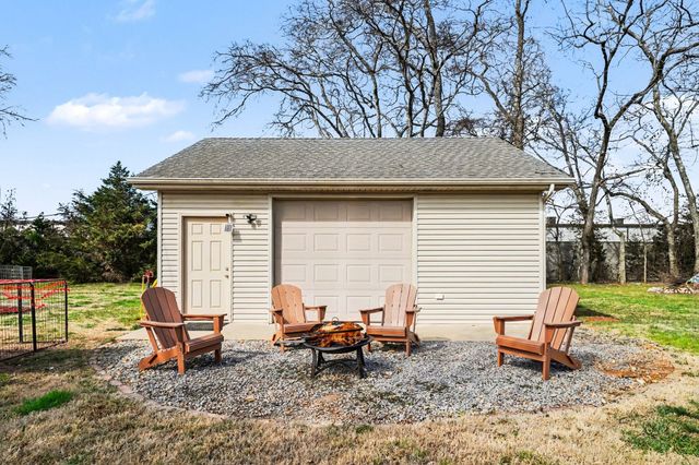 109 Prairieview Dr, Murfreesboro, TN 37127