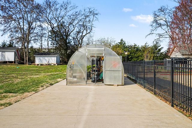 109 Prairieview Dr, Murfreesboro, TN 37127