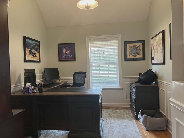 109 Prairieview Dr, Murfreesboro, TN 37127