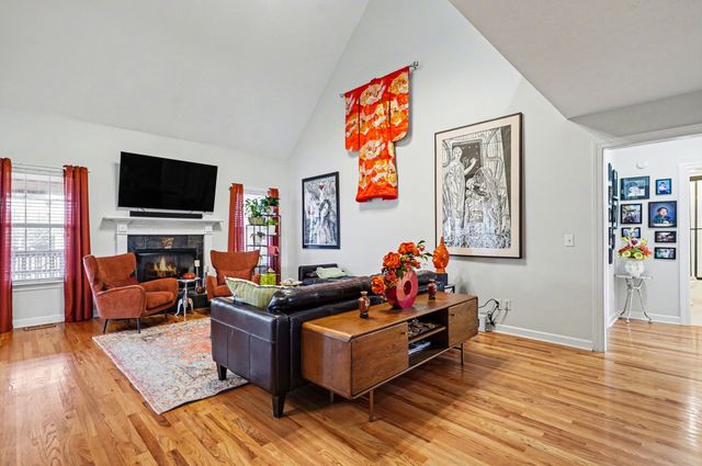 109 Prairieview Dr, Murfreesboro, TN 37127