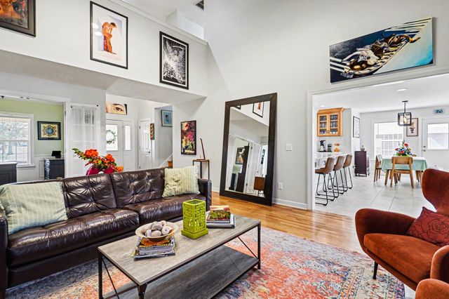 109 Prairieview Dr, Murfreesboro, TN 37127