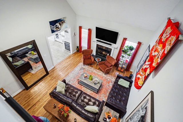 109 Prairieview Dr, Murfreesboro, TN 37127