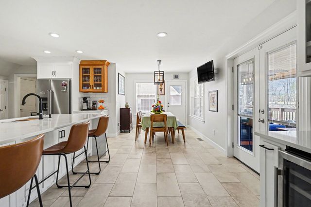 109 Prairieview Dr, Murfreesboro, TN 37127