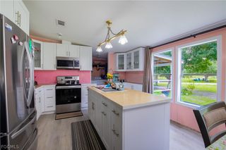 1856 Tampa AVE, Clewiston, FL 33440