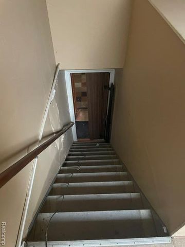 11443 Somerset Avenue, Detroit, MI 48224