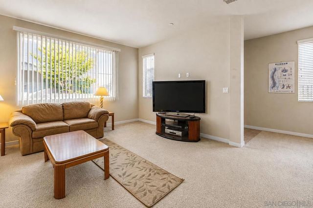 785 Trunorth Circle, Escondido, CA 92026