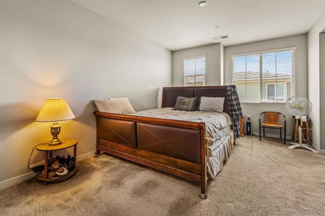 785 Trunorth Circle, Escondido, CA 92026