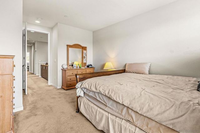 785 Trunorth Circle, Escondido, CA 92026