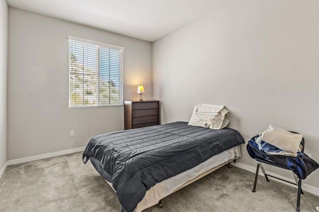 785 Trunorth Circle, Escondido, CA 92026
