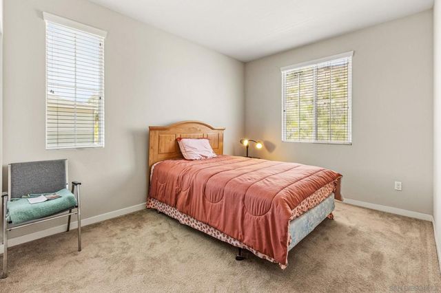 785 Trunorth Circle, Escondido, CA 92026