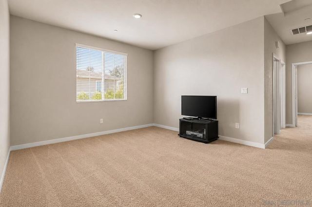 785 Trunorth Circle, Escondido, CA 92026