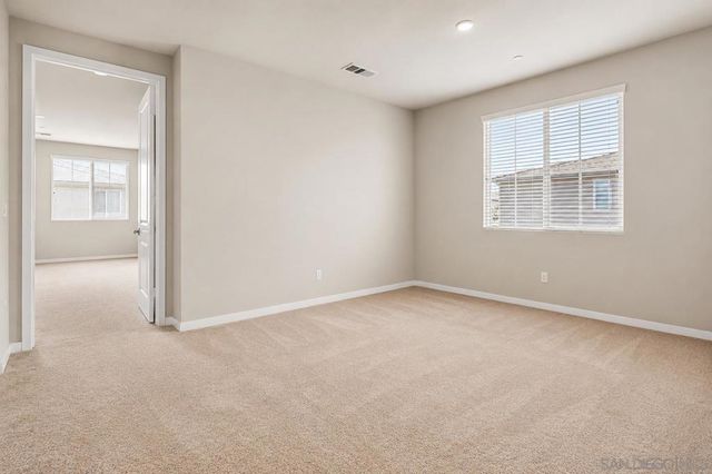 785 Trunorth Circle, Escondido, CA 92026