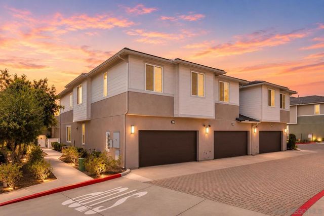 785 Trunorth Circle, Escondido, CA 92026