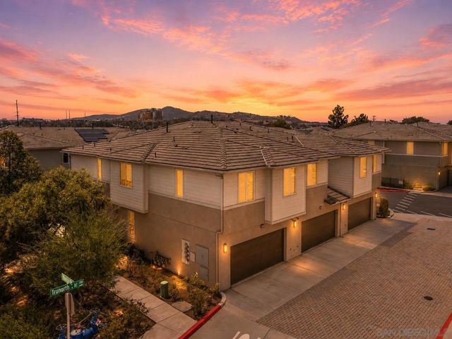 785 Trunorth Circle, Escondido, CA 92026