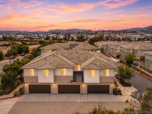 785 Trunorth Circle, Escondido, CA 92026