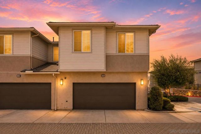 785 Trunorth Circle, Escondido, CA 92026