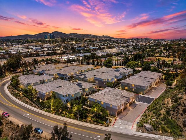 785 Trunorth Circle, Escondido, CA 92026