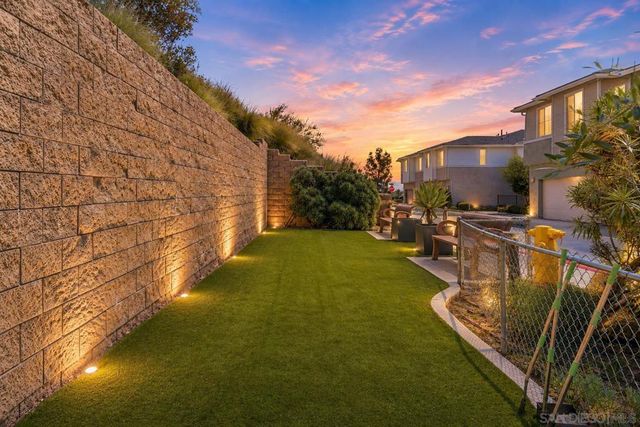 785 Trunorth Circle, Escondido, CA 92026