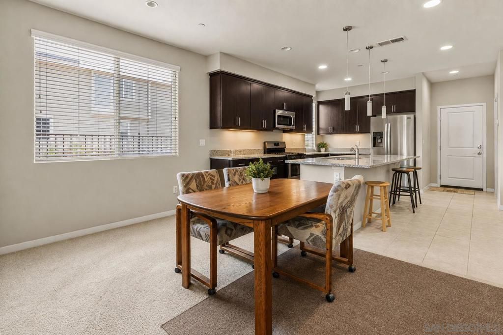 785 Trunorth Cir, Escondido, CA 92026 — photo 3