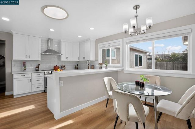 2612 Nevada St, Union City, CA 94587