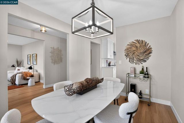 2612 Nevada St, Union City, CA 94587