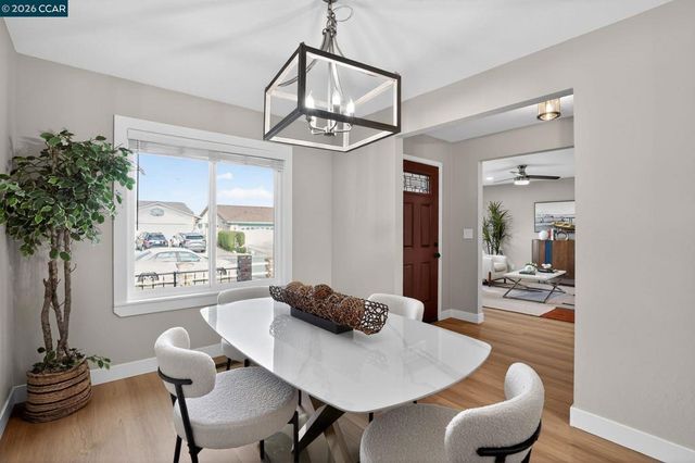 2612 Nevada St, Union City, CA 94587