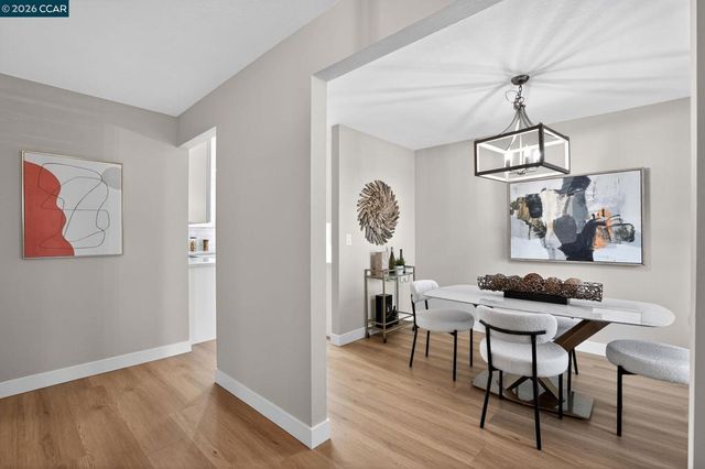 2612 Nevada St, Union City, CA 94587