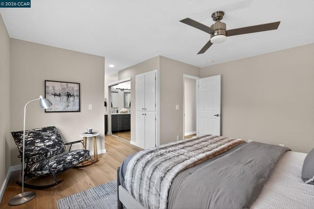 2612 Nevada St, Union City, CA 94587