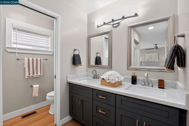 2612 Nevada St, Union City, CA 94587