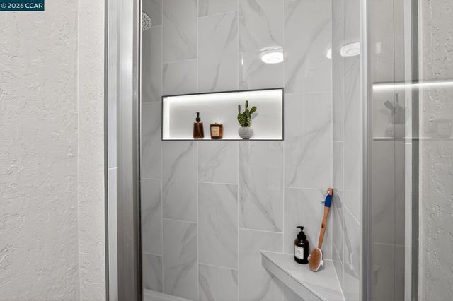 2612 Nevada St, Union City, CA 94587