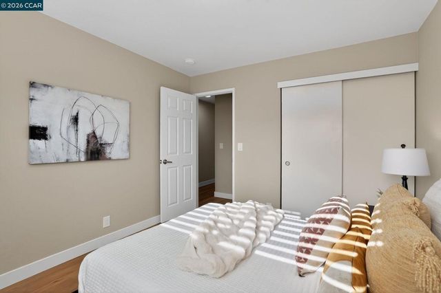 2612 Nevada St, Union City, CA 94587