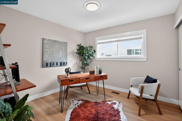 2612 Nevada St, Union City, CA 94587