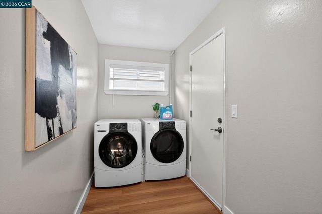 2612 Nevada St, Union City, CA 94587