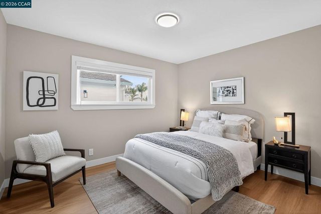 2612 Nevada St, Union City, CA 94587