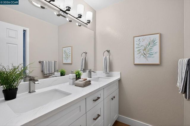 2612 Nevada St, Union City, CA 94587