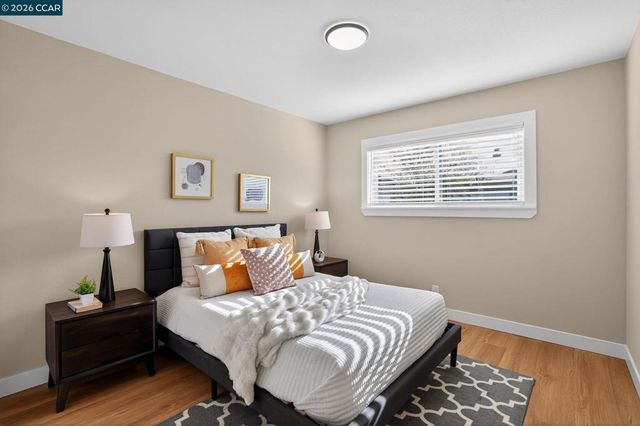 2612 Nevada St, Union City, CA 94587