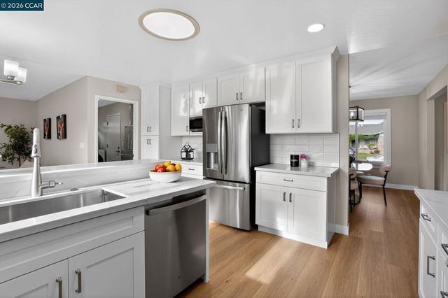 2612 Nevada St, Union City, CA 94587