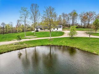9875 Township Road 210 NE, New Lexington, OH 43764